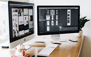 kaiyun app download-英格兰守门员扑点建奇功，英格兰守门员2021