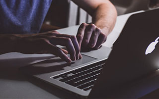 开云体育下载网页版-LPL启动青训计划，扶持电竞体育后备人才，lpl青训条件