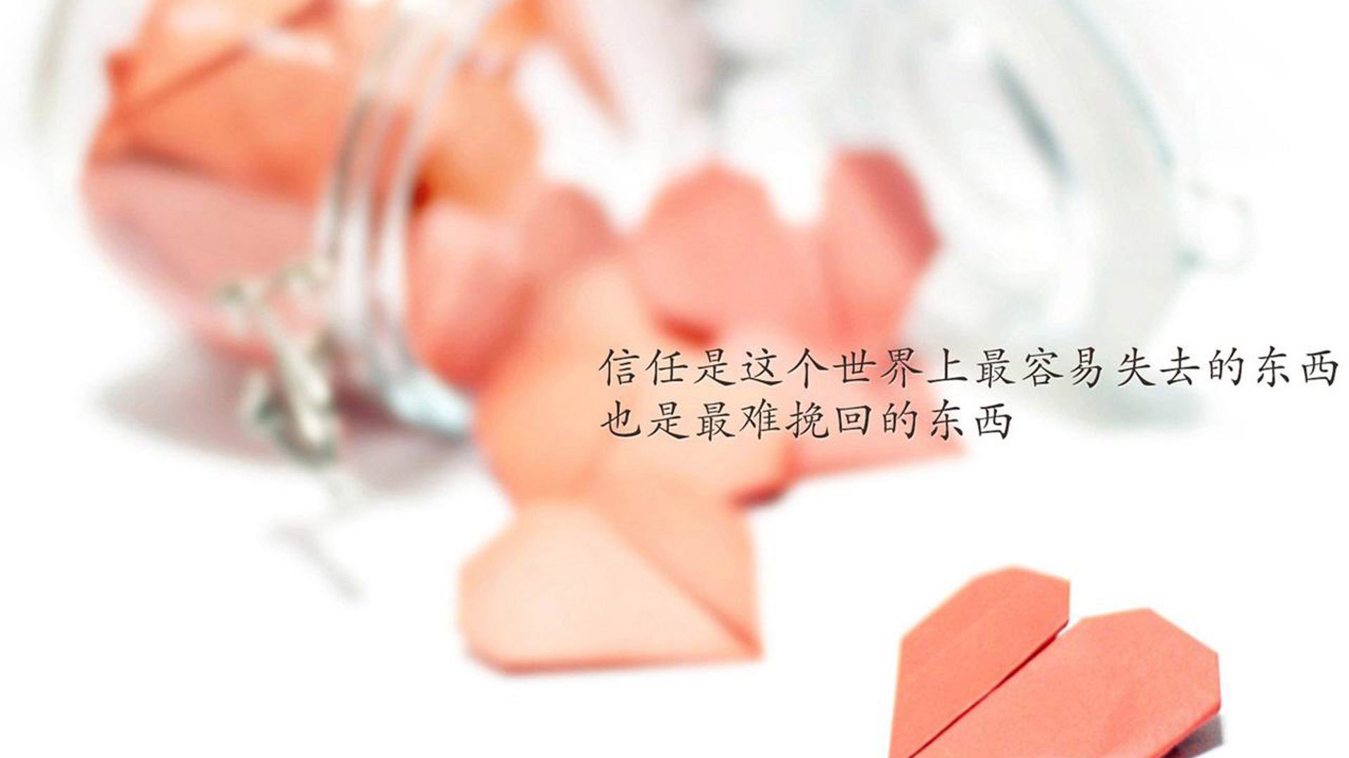 开云下载-_女子网球排名最新公布，局势再度激烈变化_，女子网球世界排名榜