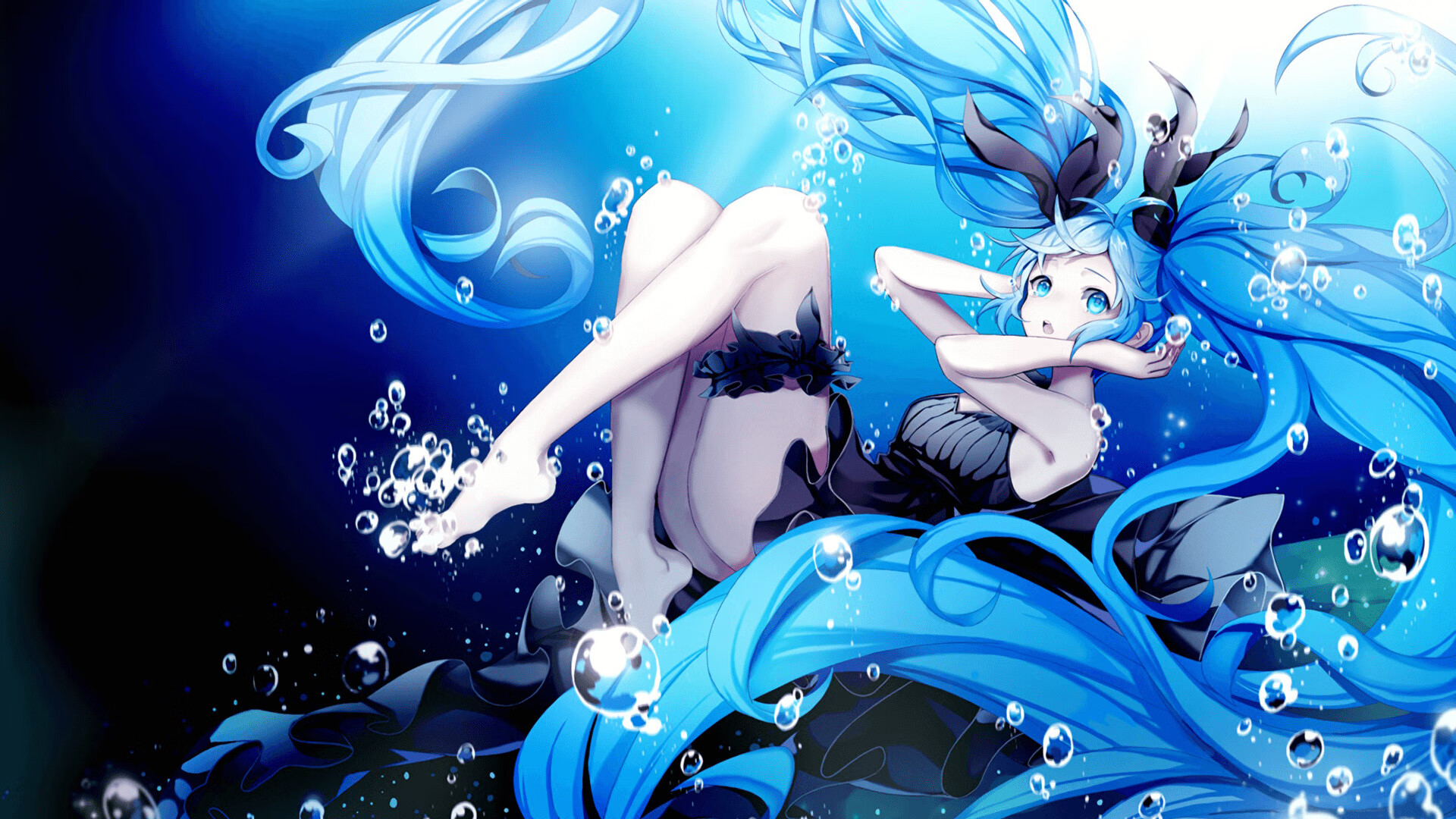 _女排联赛精彩纷呈,冠军争夺白热化_,女排联赛表