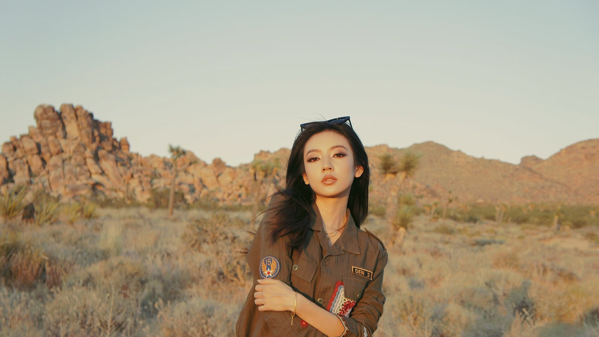 _比赛最后一击：精彩得分瞬间引爆全场_，最后一轮比赛