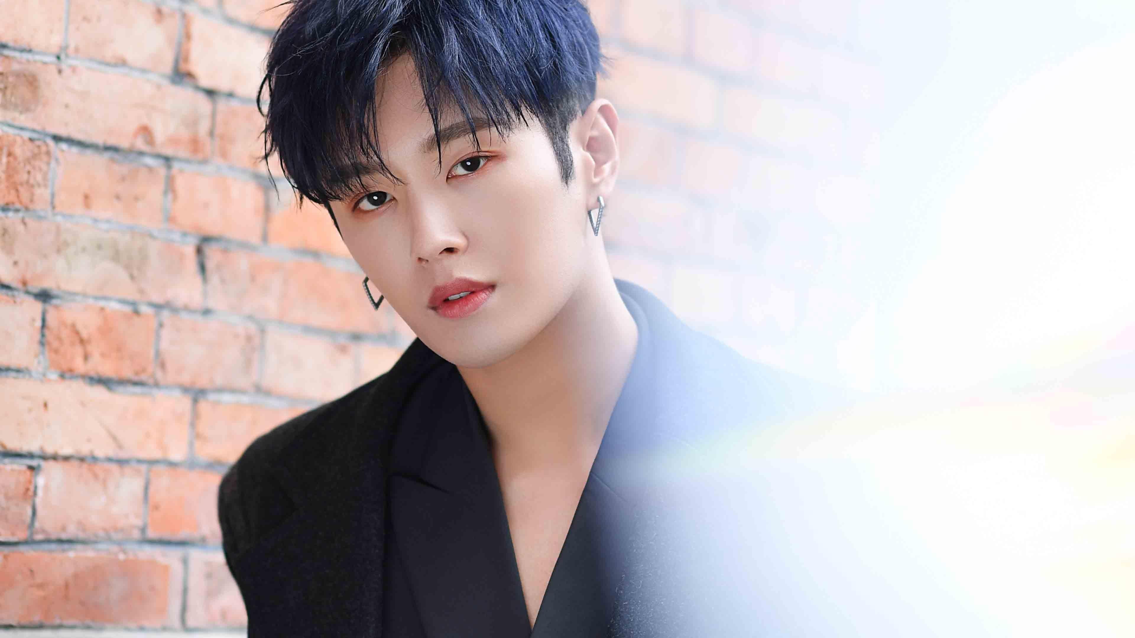 _海洋运动嘉年华：冲浪、潜水一站式体验_，海洋馆 潜水表演