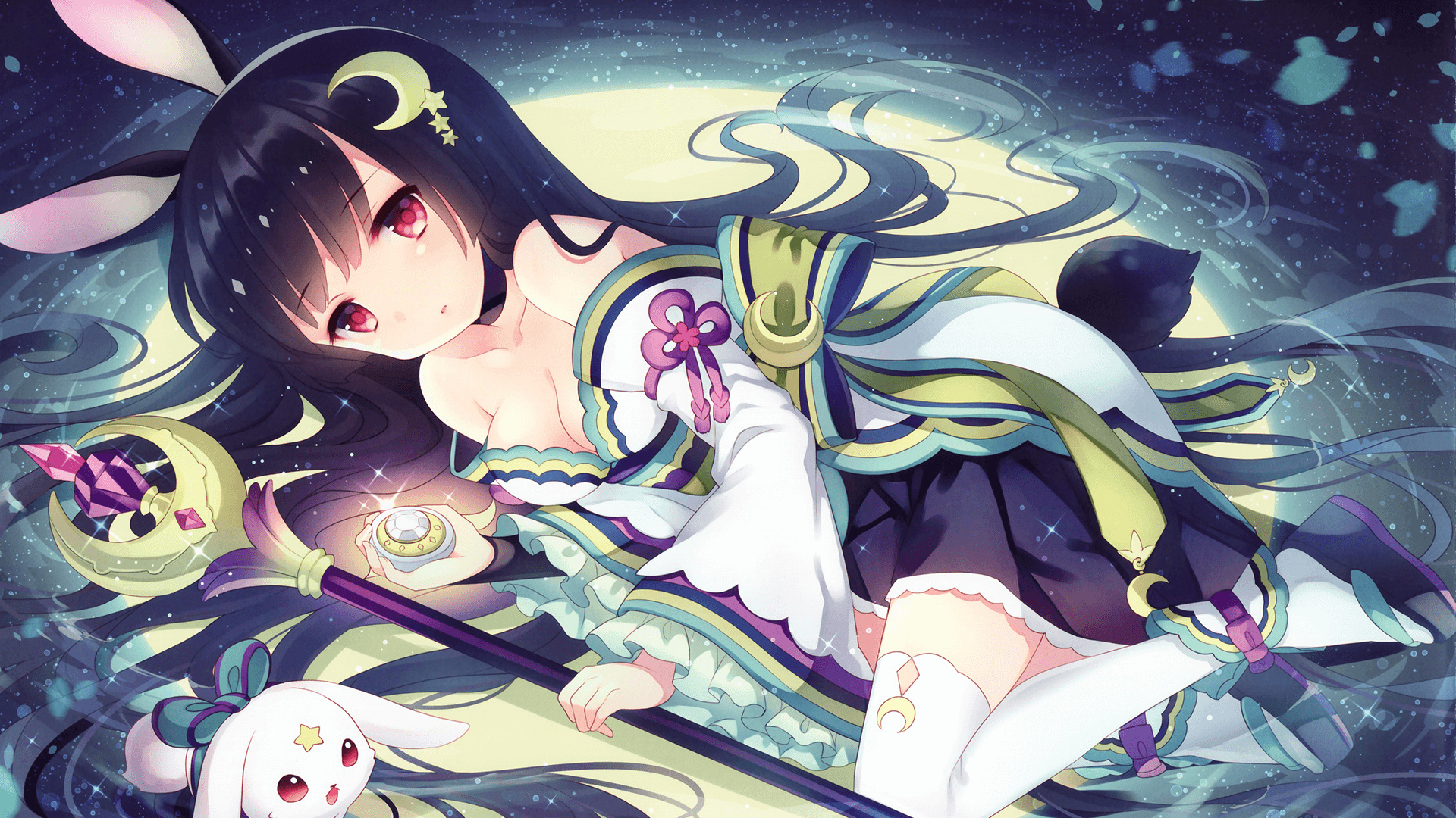 _新规则实施,比赛节奏更快引发讨论_,比赛规则有哪些