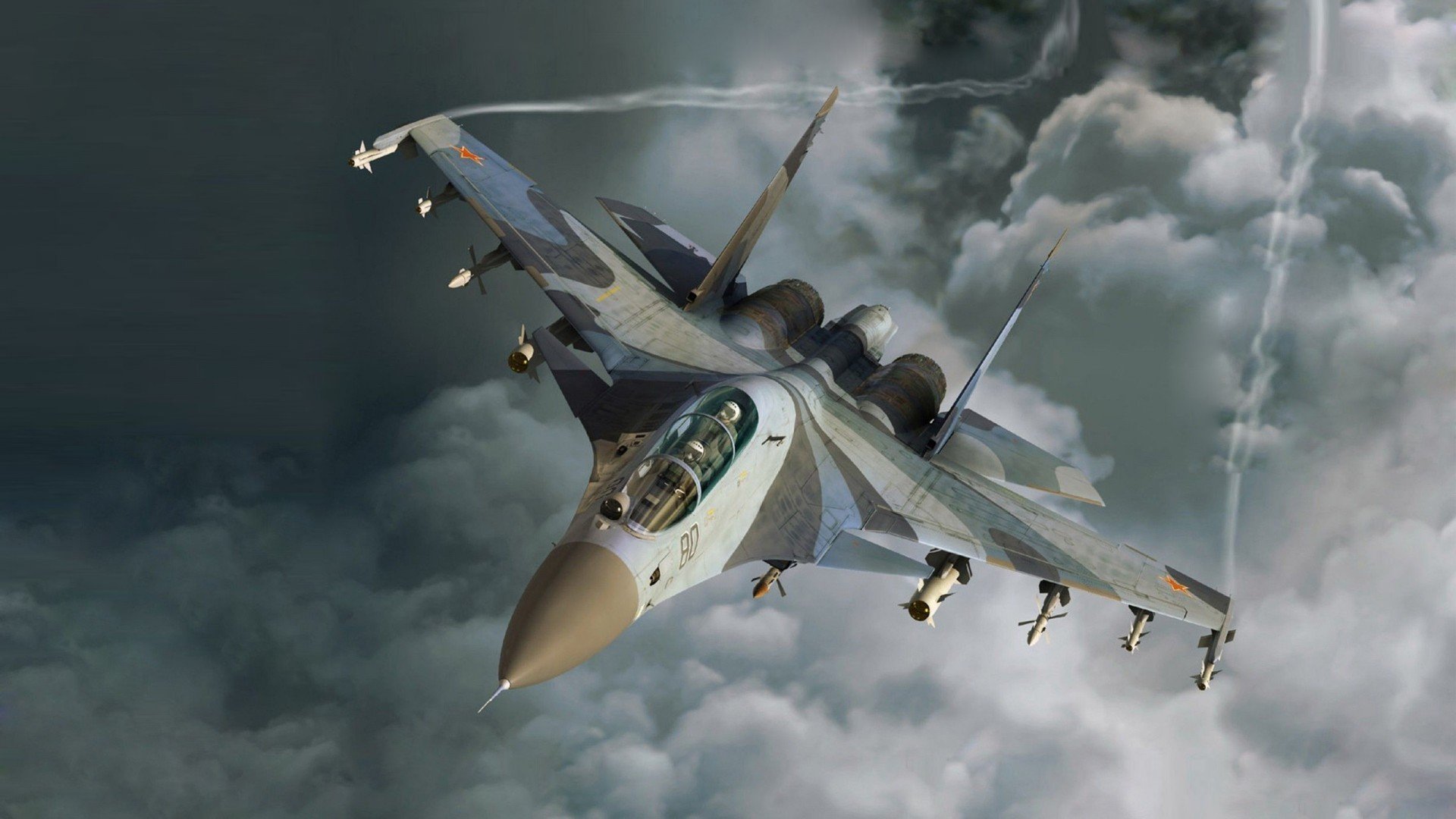 _瑞士草地赛:盛夏中的田园盛宴,精彩纷呈_,瑞士 草原