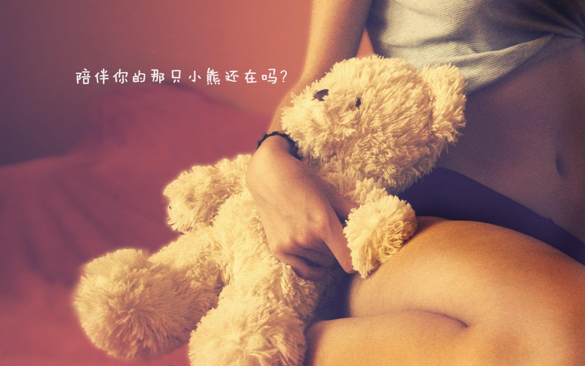 _演讲和激励：顶尖运动员的成功经验_，运动员成功事例