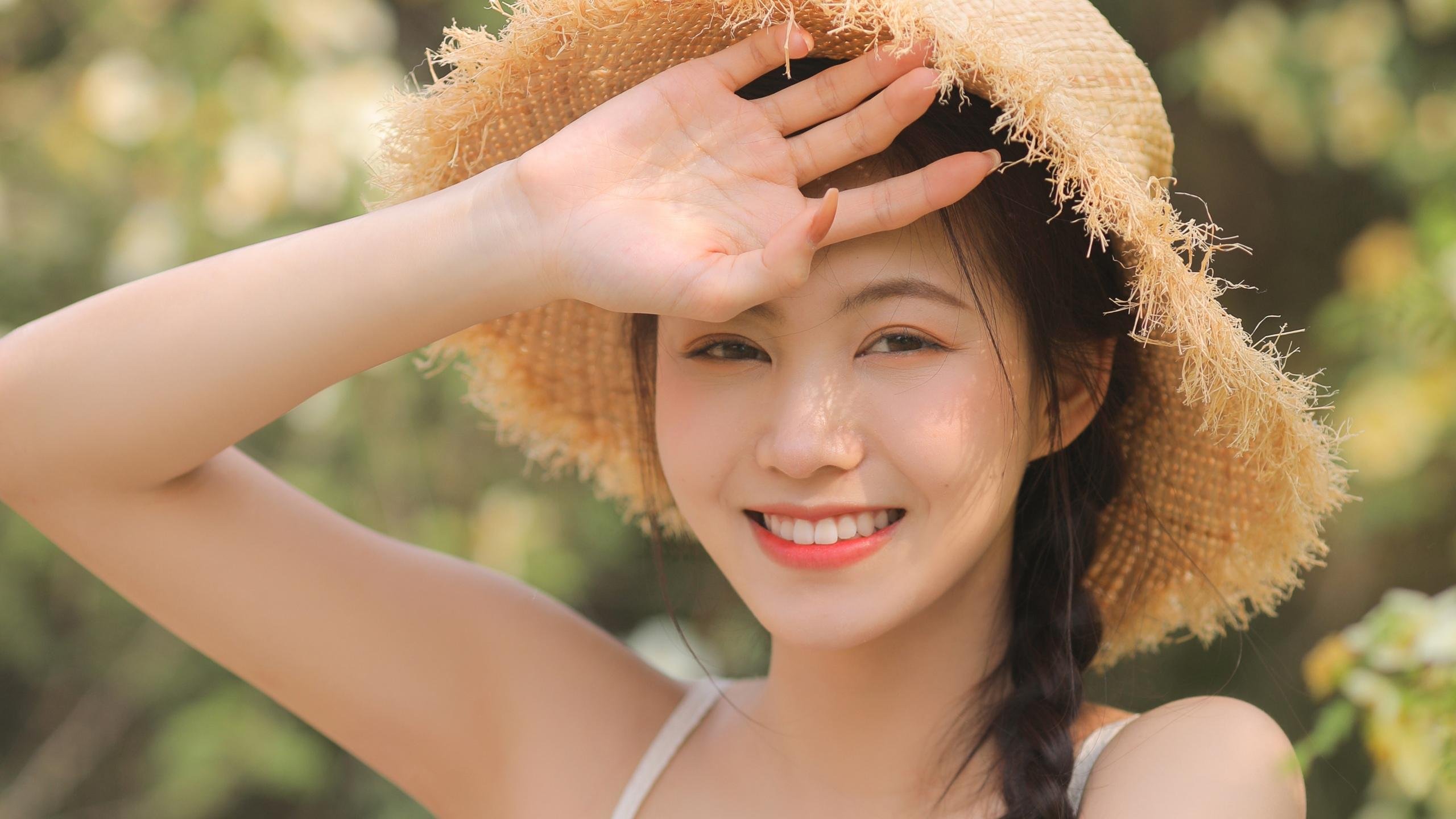 _演讲和激励：顶尖运动员的成功经验_，运动员成功事例