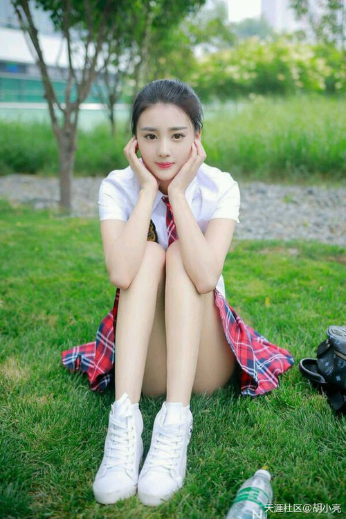 _骑士队持续强势，球队士气高昂_，骑士队介绍