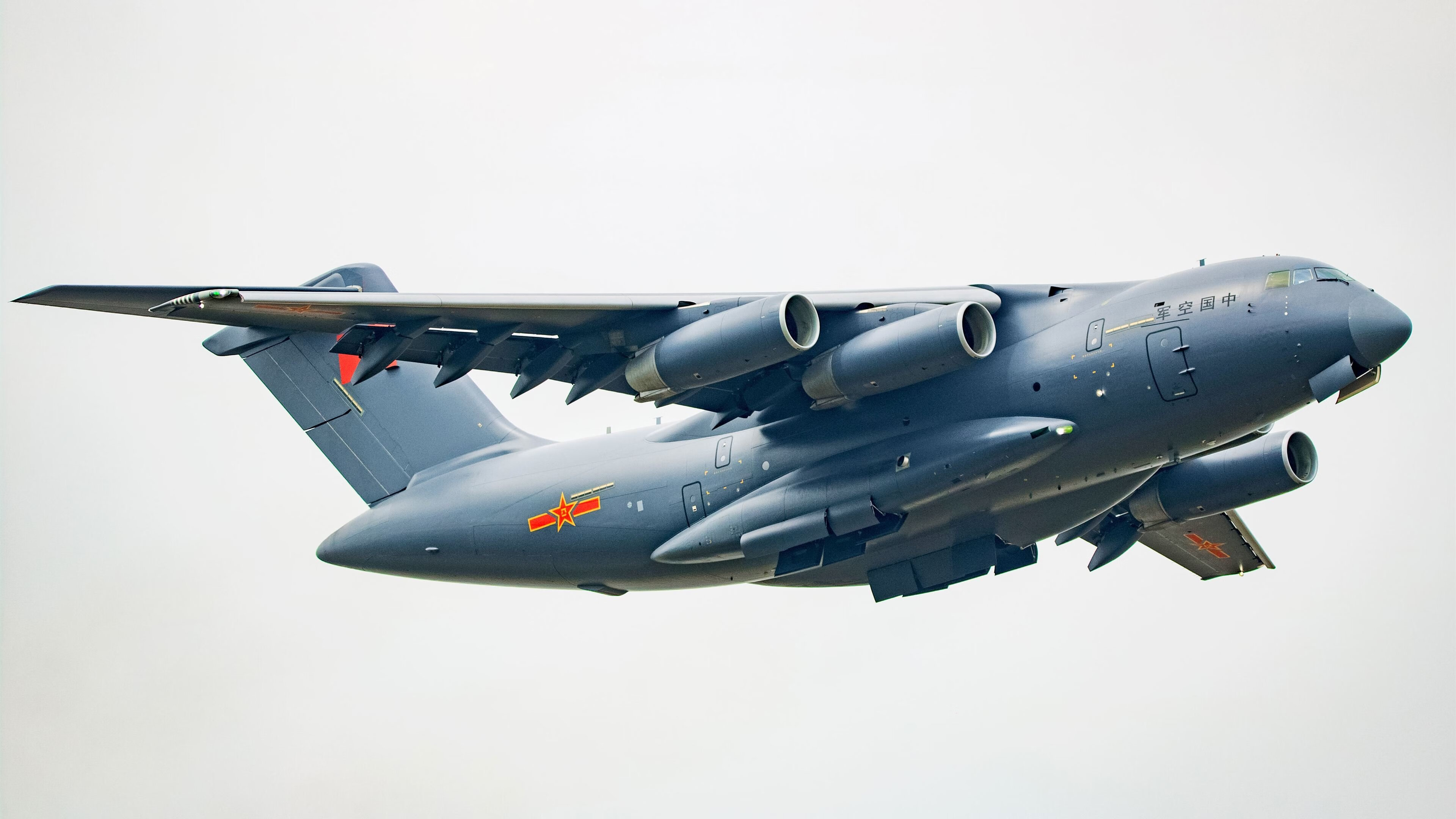 “中超豪门战略合作,推动联赛品牌国际化”,中超公司官网