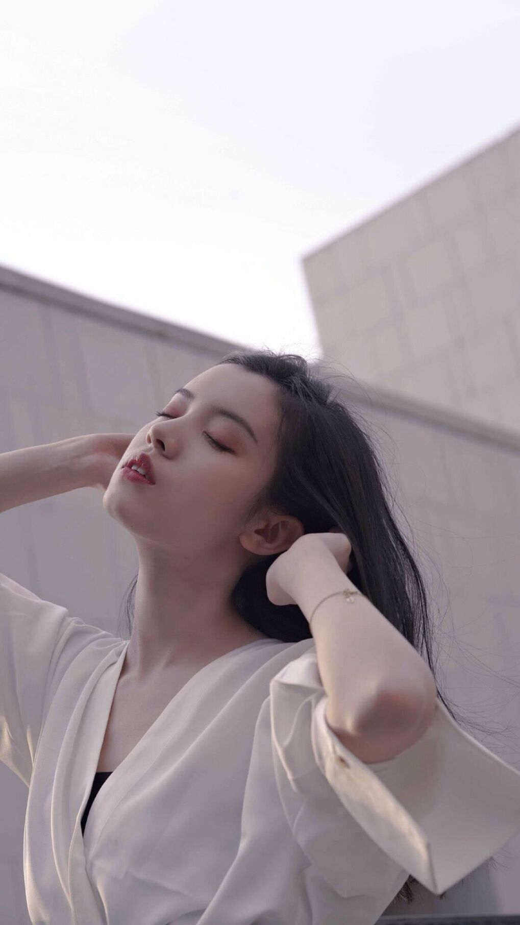 “一带一路”足球合作不断深化，推动中国足球国际交流