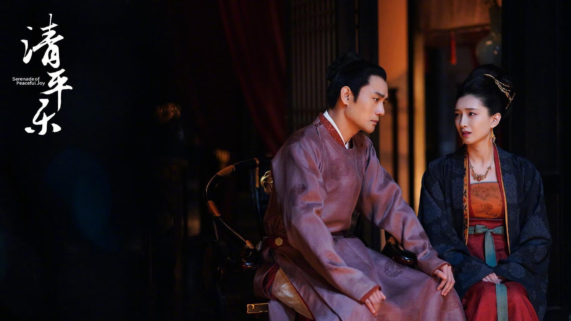 _骑士核心表现抢眼，球队士气大振_，骑士的核心