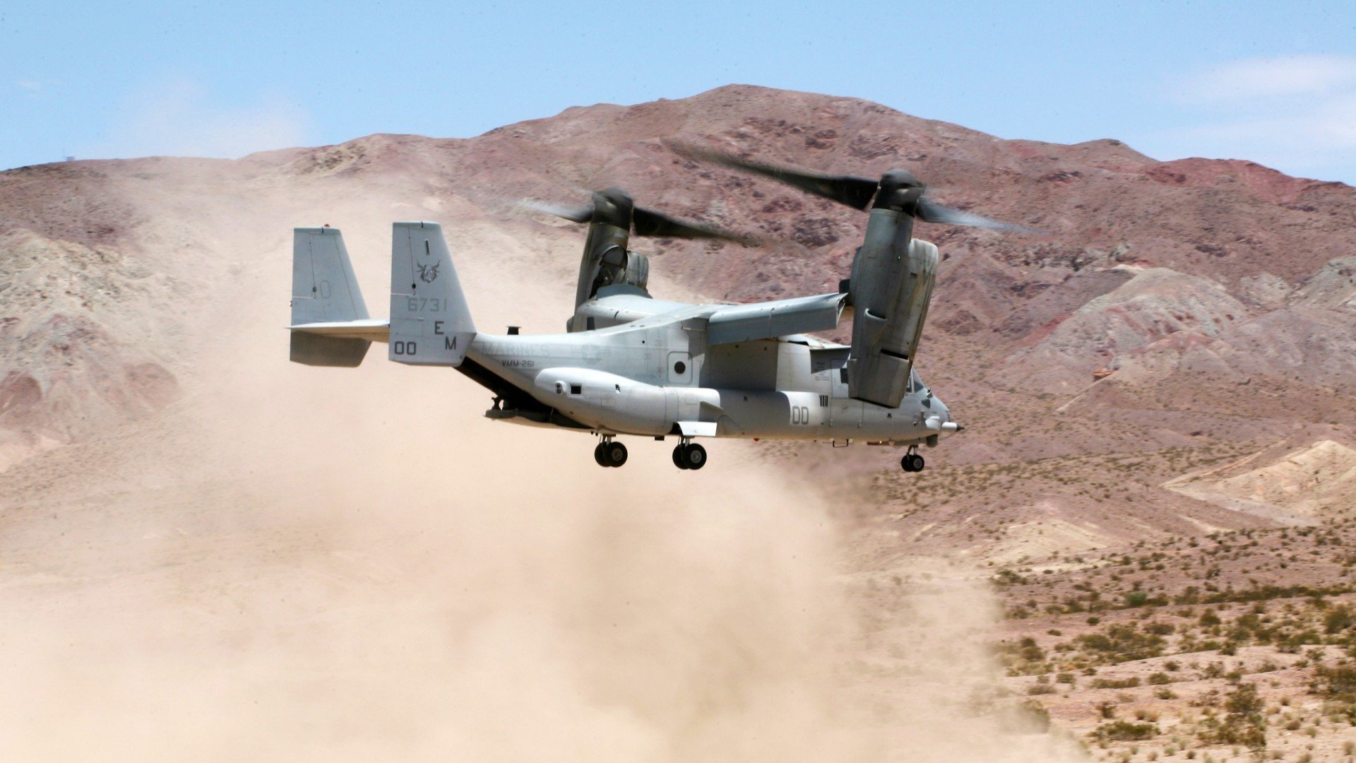 开云体育下载网址-“历史回顾：NBA几十年来的十大经典封盖”，nba封面人物是谁
