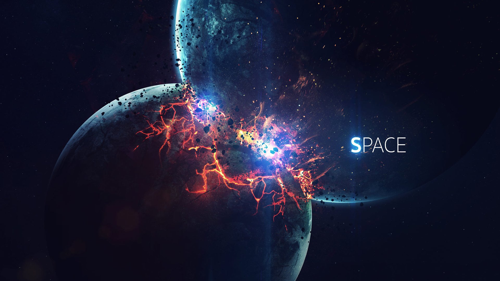 “极速一触即发:超越自我极限的巅峰对决”,极速超越宣传片