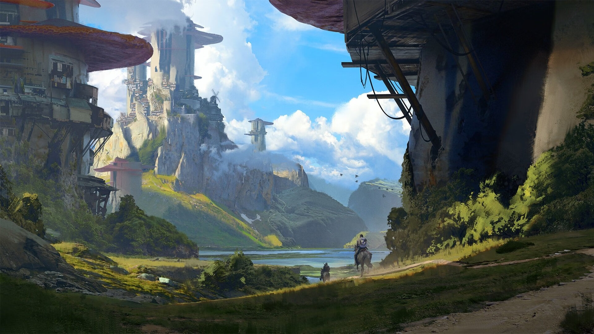 “足球+文化+科技”新模式带动行业跨界融合，行业未来可期，和足球相关的产业