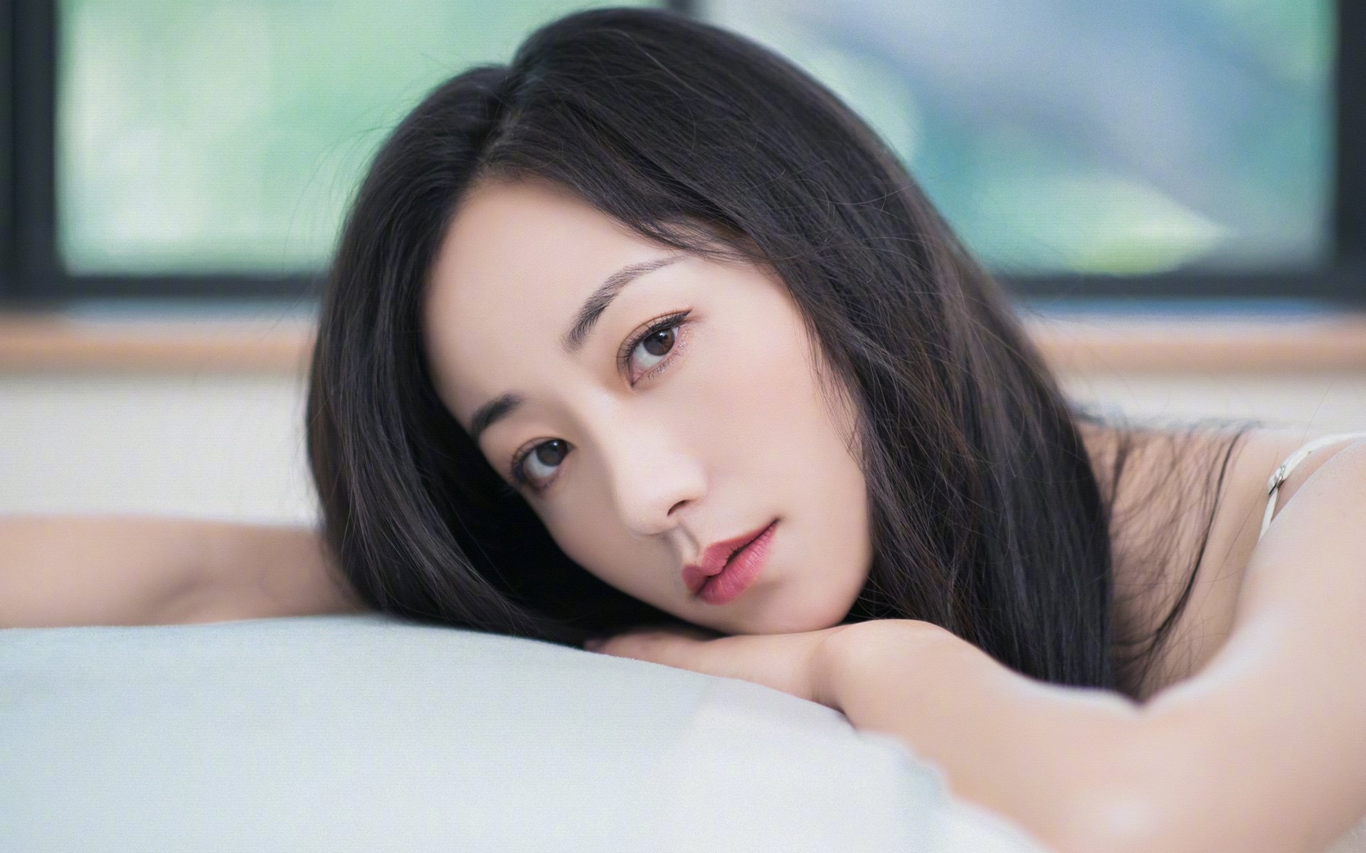 开云体育平台APP-“青少年足球夏令营火热开启，激发少年足球梦”，2020全国青少年足球夏令营怎么参加