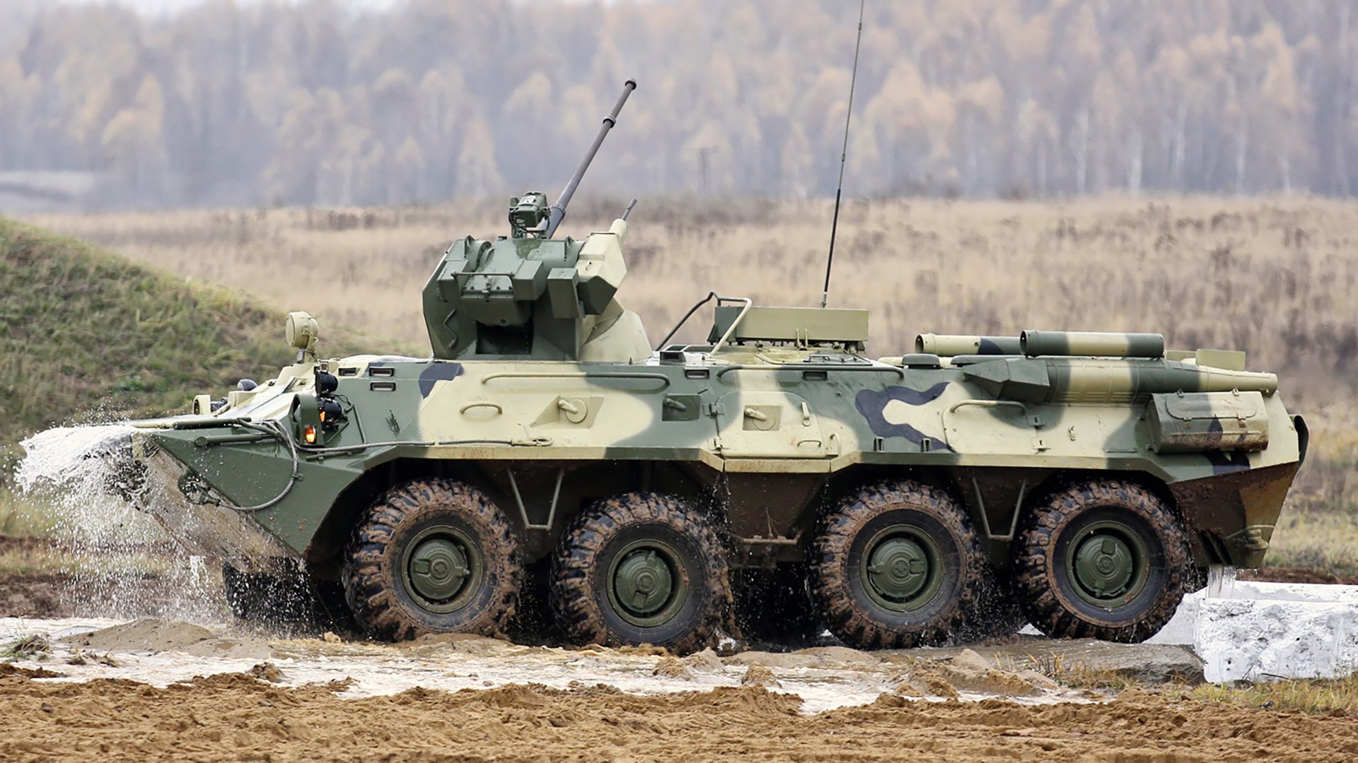 开云-“足球赛事直播平台技术革新，观赛体验全面升级”，足球比赛视频直播平台