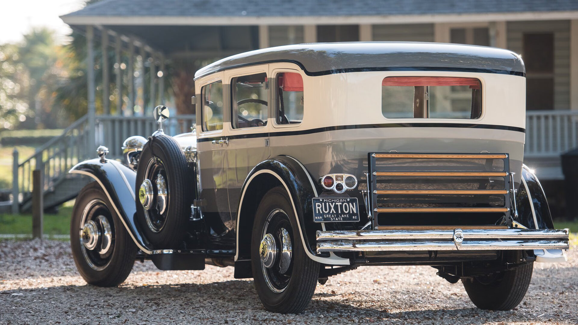 “青少年足球公众培训频繁举行,提高基础技战术水平”,青少年足球培训招生渠道