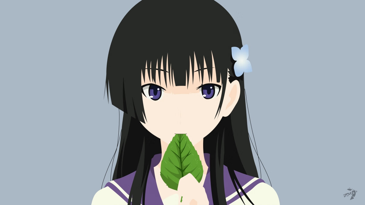 开云网页版-“青少年足球比赛不断创新，融入科技元素”，青少年足球比赛口号