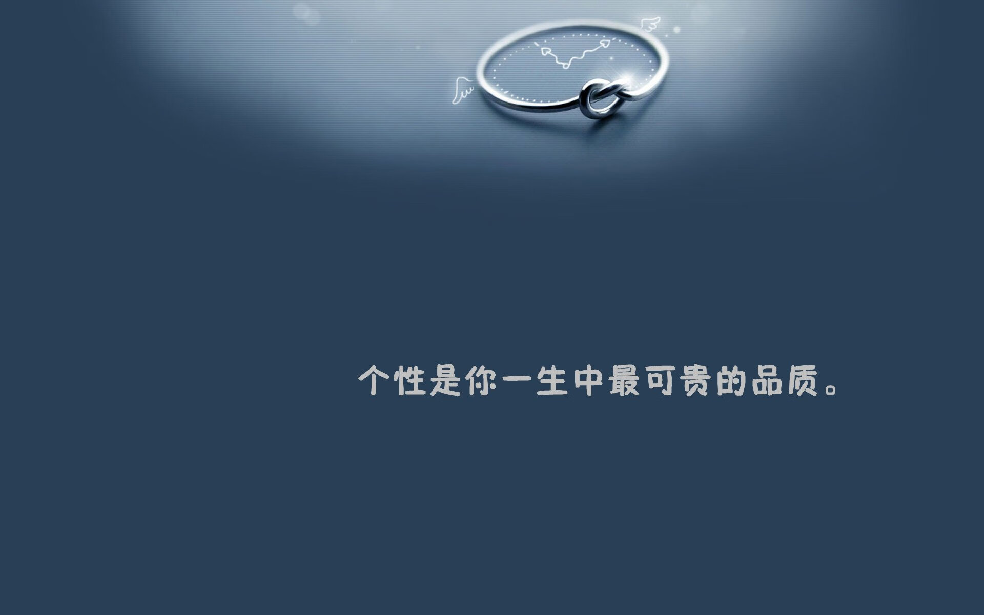 《王者荣耀季中冠军赛，LPL代表队展现霸气》，kpl个赛季冠军