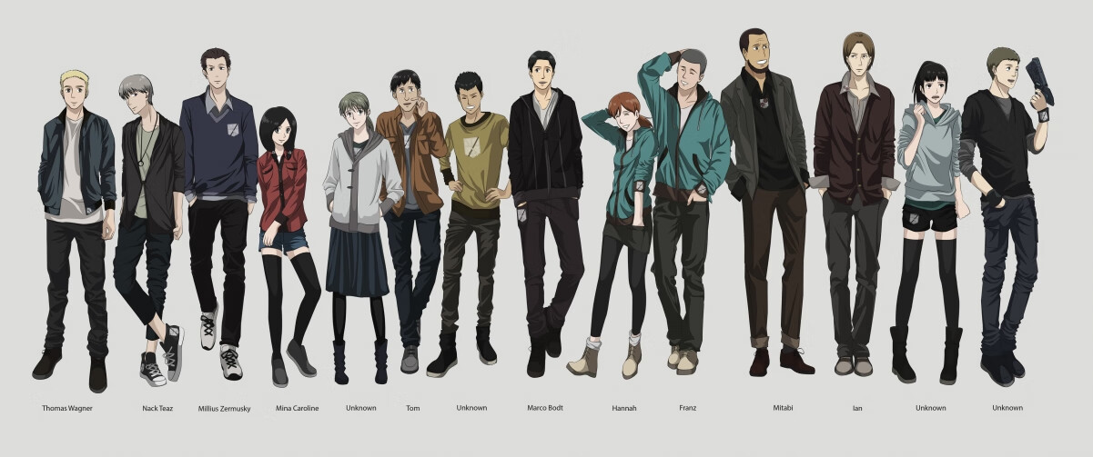 【夺冠秘籍】丁俊晖：高效训练中最关键的五个技巧，丁俊晖技术动作