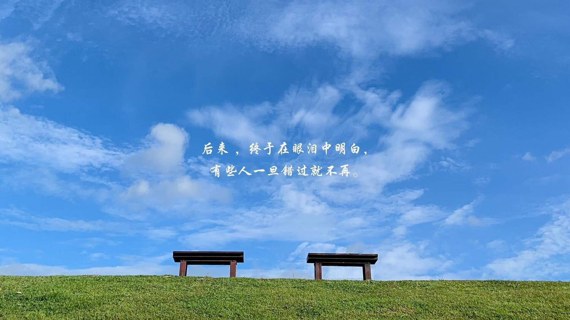 《英雄联盟》S赛解说席背后的故事:专业与娱乐的平衡,s11解说席bgm