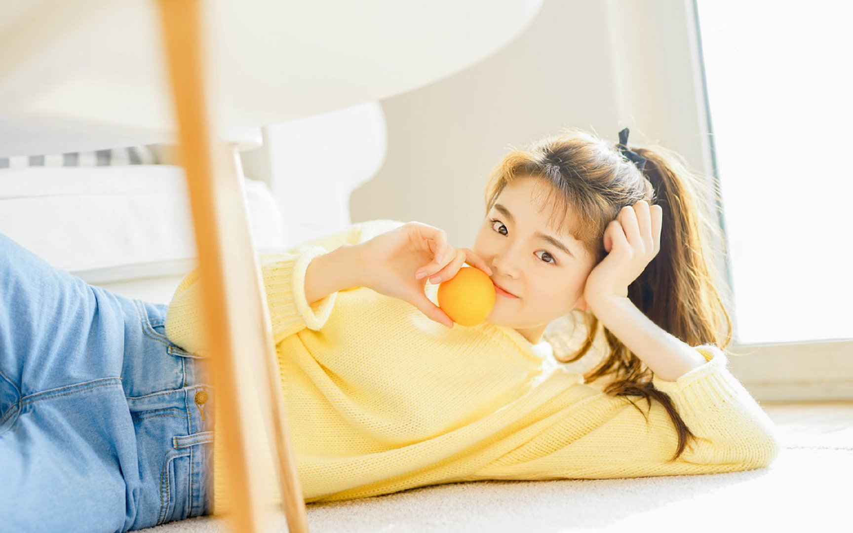 【比赛规则】电子裁判时代，规则管理如何变革？，电子裁判是什么