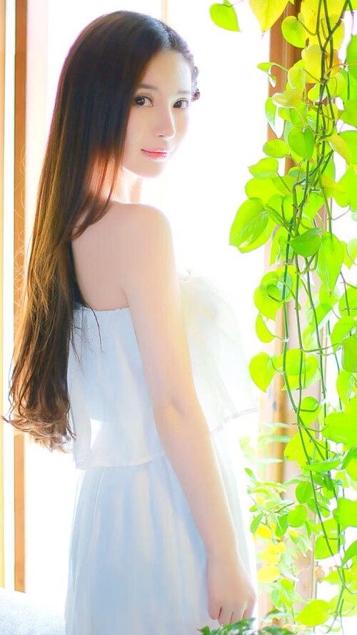 【比赛规则】电子裁判时代，规则管理如何变革？，电子裁判是什么