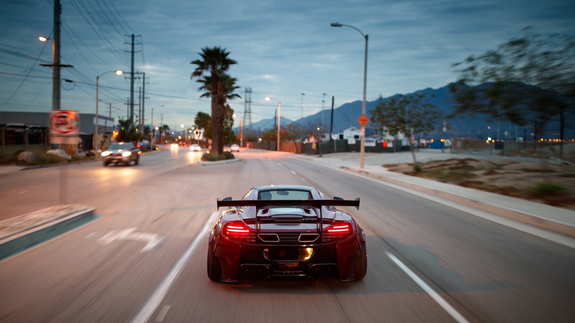 【水手的逆转队形】从落后到领先的变化之谜，水手入门