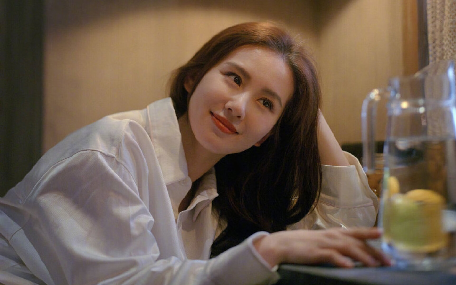 云游戏技术在电竞领域的应用：降低门槛与随时随地畅玩，云游戏技术成熟吗