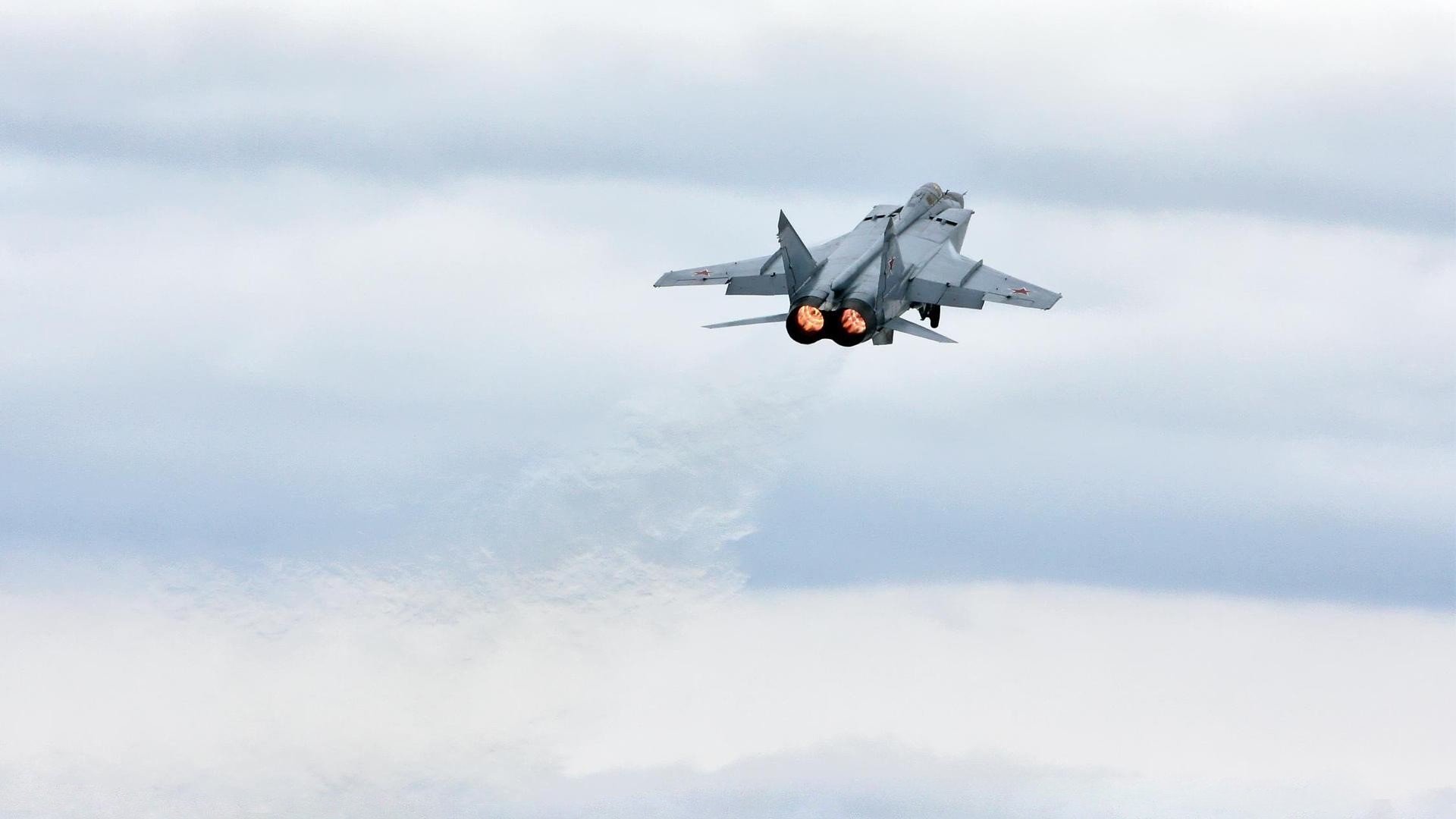 中超精彩瞬间回放，激烈对抗不断升级，中超精彩集锦