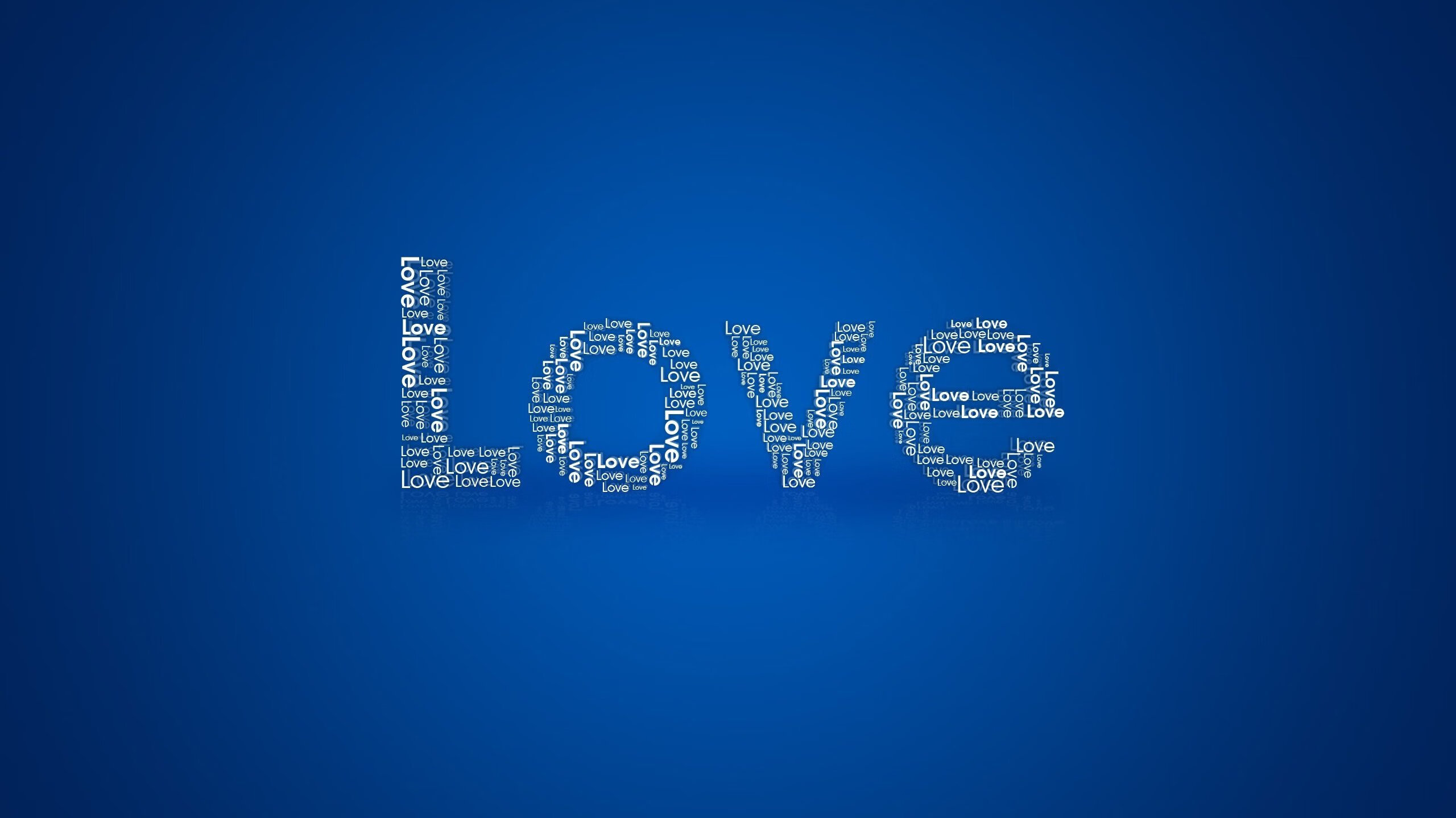 开云体育入口-伤情最新通报：球队核心伤愈迎战关键比赛，球队伤病