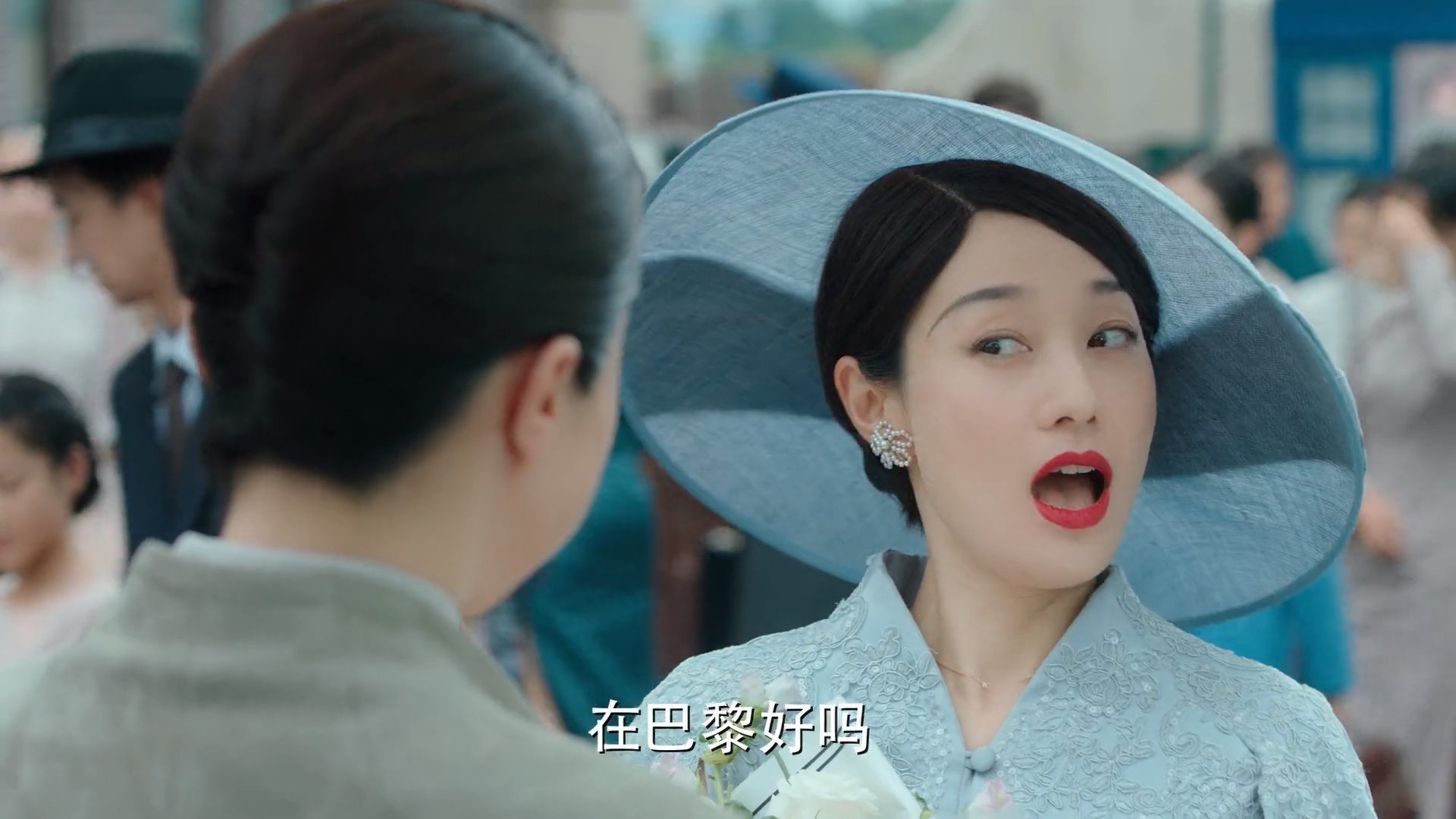 史上最大“黑马军团”实现逆转奇迹，最大的黑马