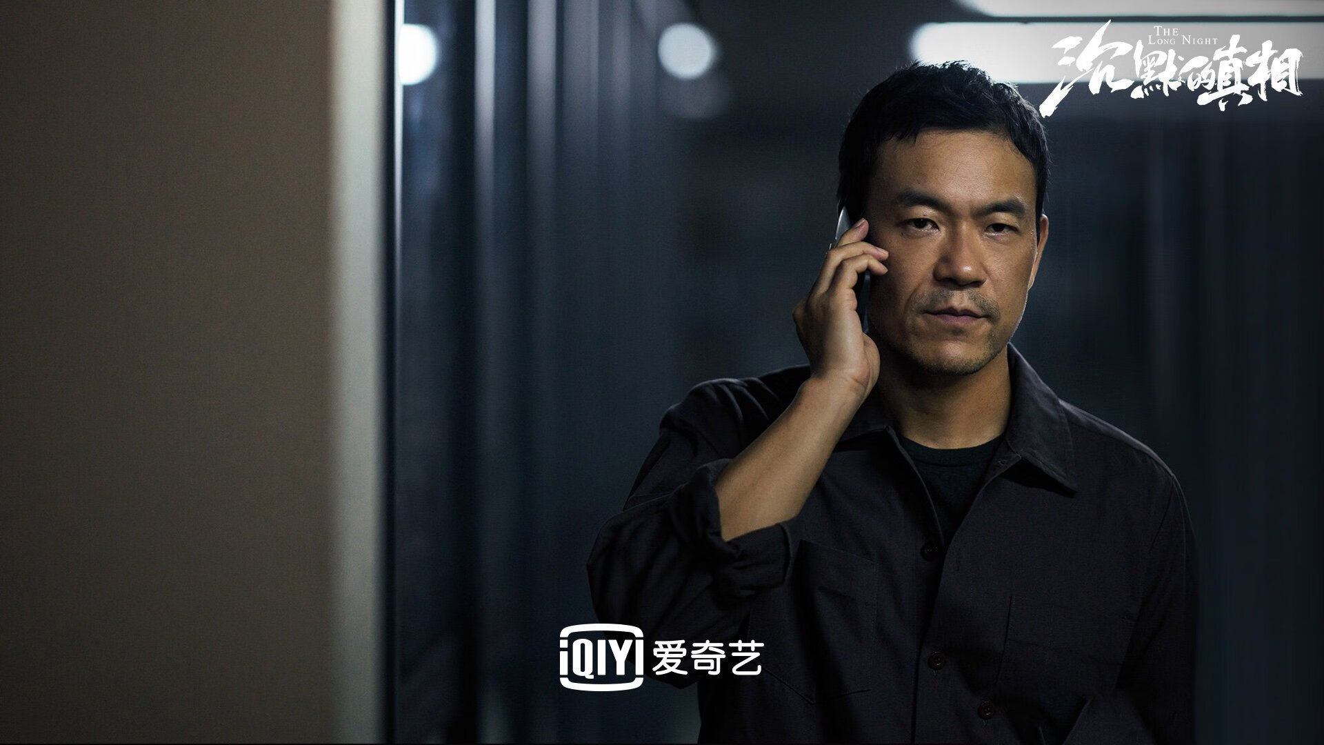 史上“炸裂”逆转：谁的表现刷新了纪录？