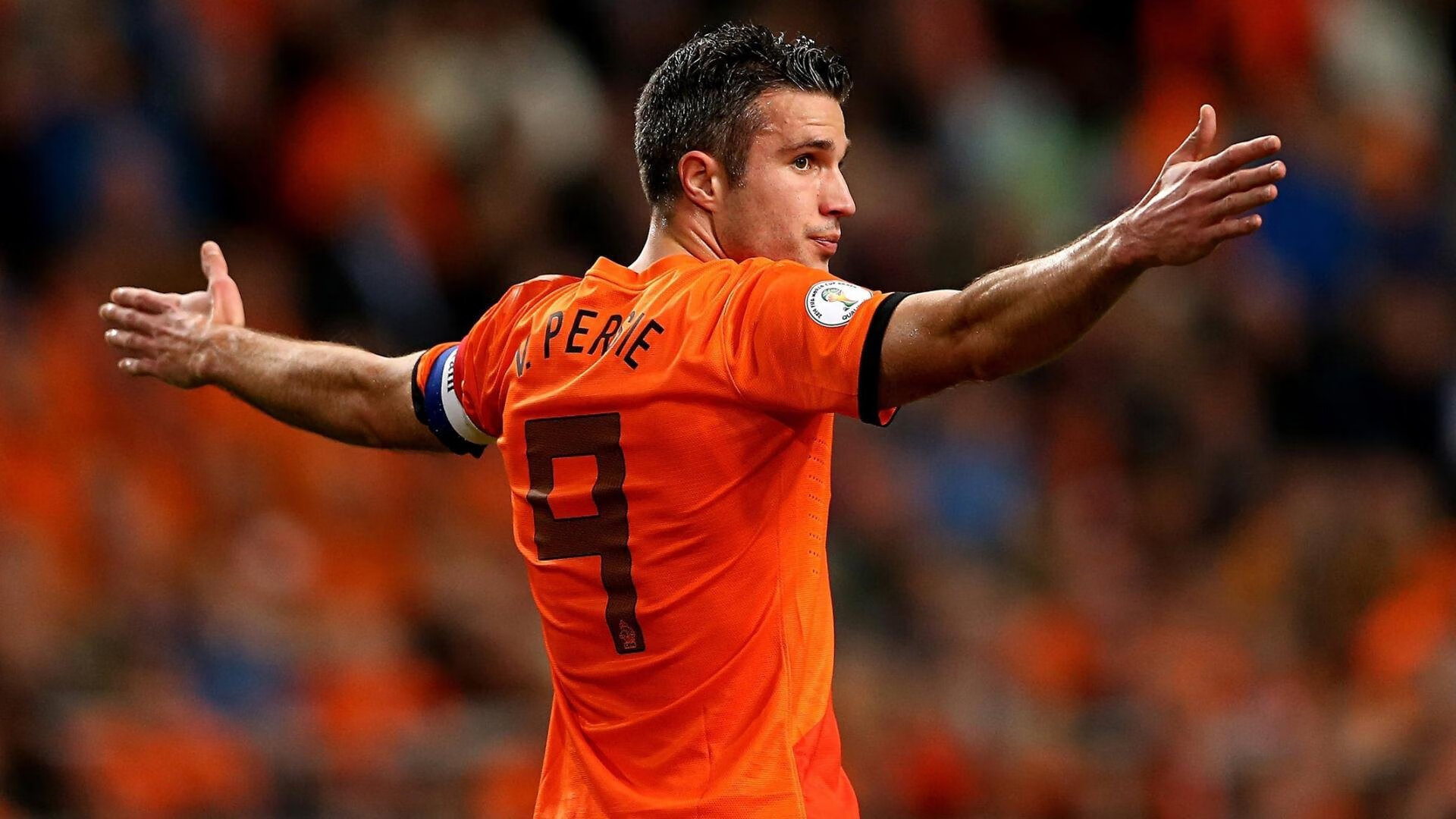 史上最年轻“冠军射手”火速崛起,历史最年轻总冠军