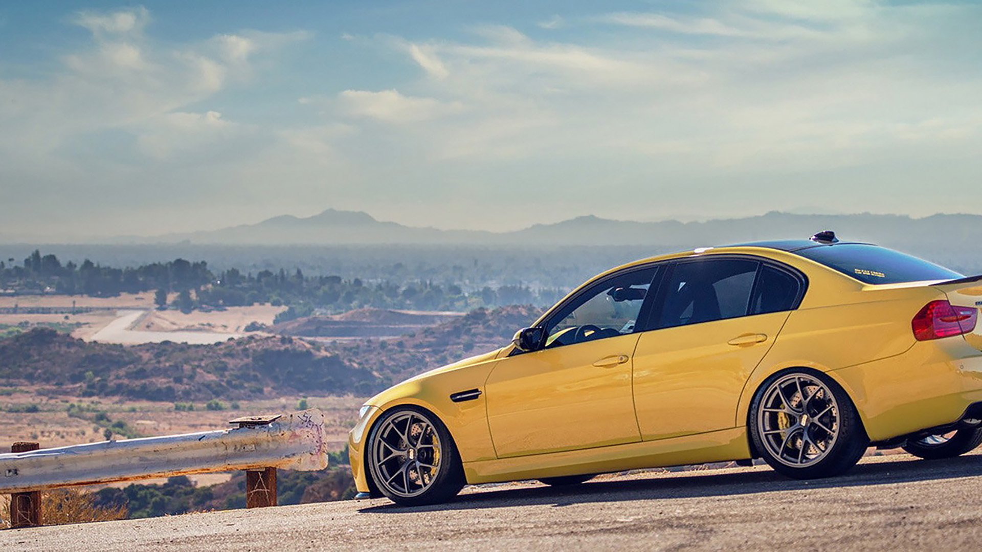 反腐行动持续推进，净化足球环境