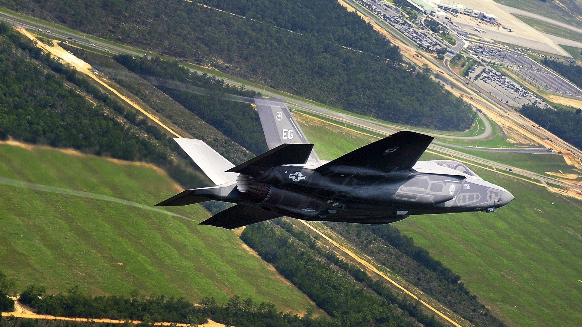 坎帕佐当选西班牙篮球联赛MVP，成为第五位获此殊荣的阿根廷球员，2021西班牙篮球