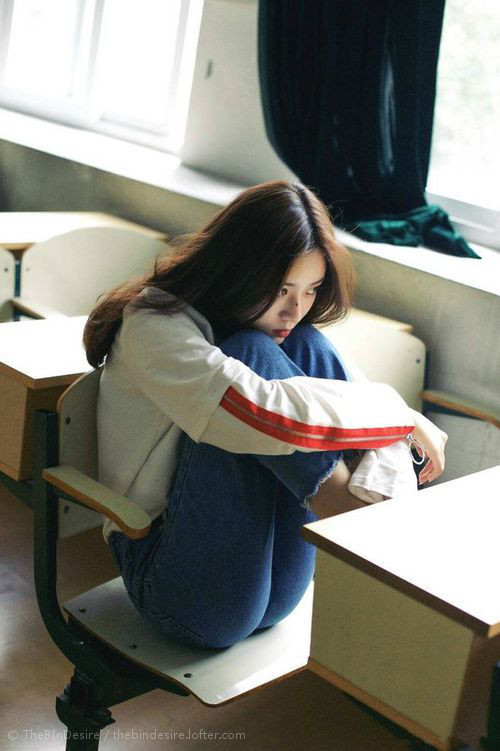 开云体育娱乐app安全-城市足球场馆智能安检系统全面升级，保障赛事安全稳定运行，智能足球场设备采购