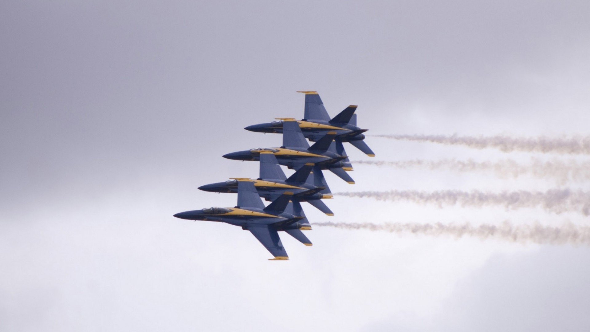 城市体育公园中“篮球+运动+文化”融合空间广受欢迎，体育公园规模