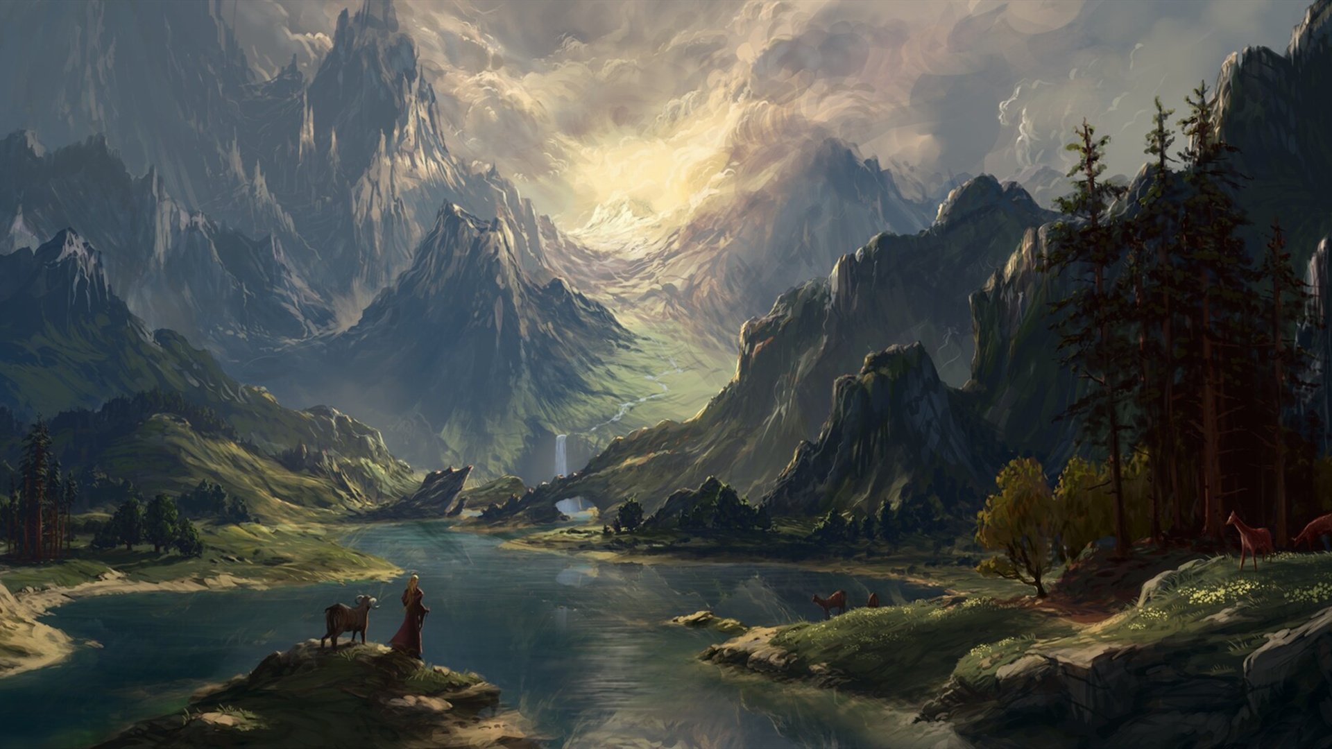 墨西哥骑手卡洛斯·汉克在巴黎奥运会上首次亮相即夺得障碍赛银牌，表现出色。