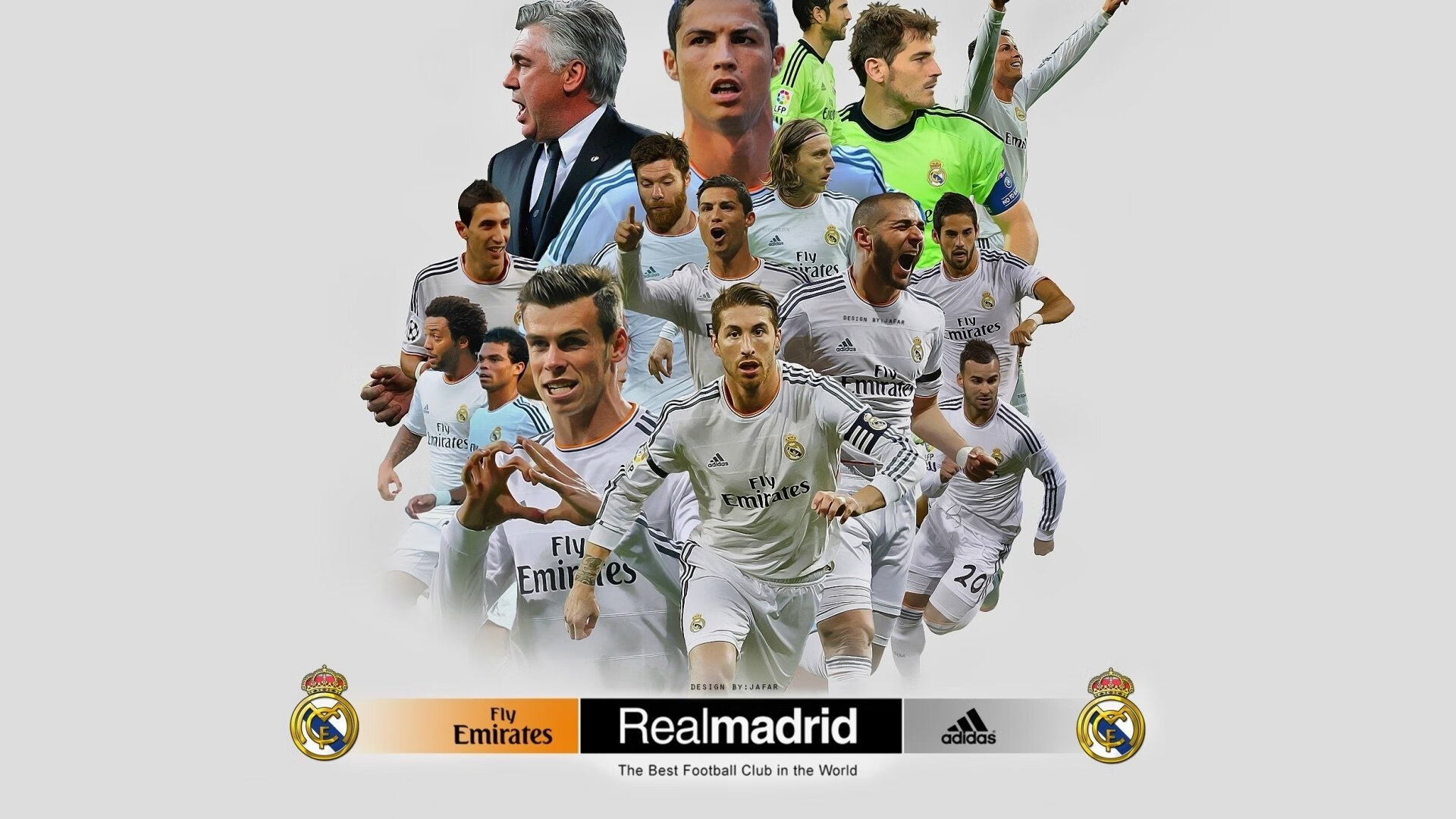 多国篮球交流赛在华举办，促进东西方文化交流，各国的篮球职业联赛都叫什么