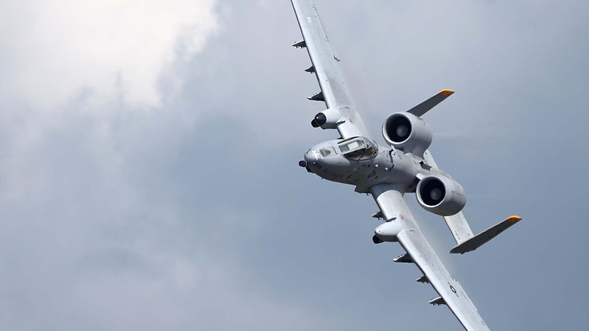 开云体育平台APP-夺冠“秘籍”大揭秘：战术天才的奇兵策略，战术天才百度百科