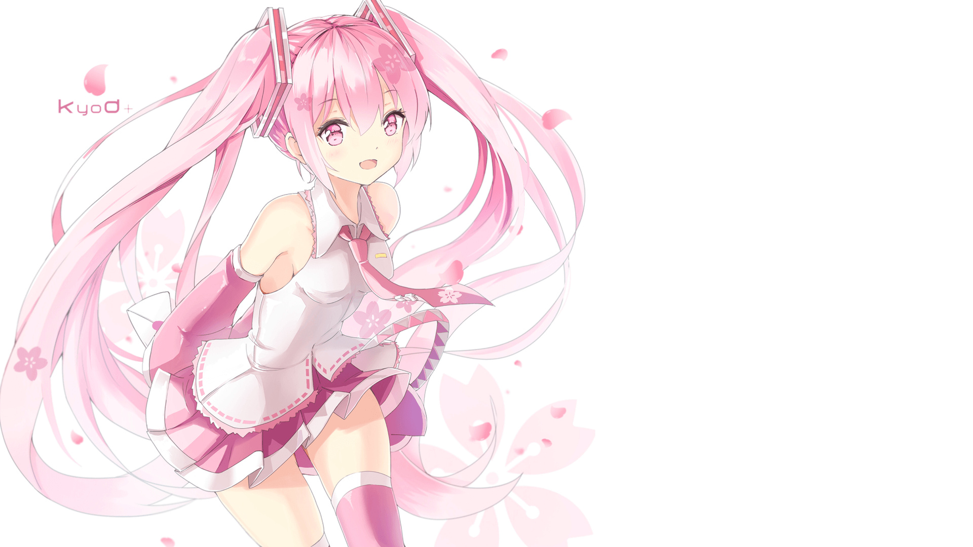 守望先锋 职业选手竞技水平提升，守望先锋职业选择