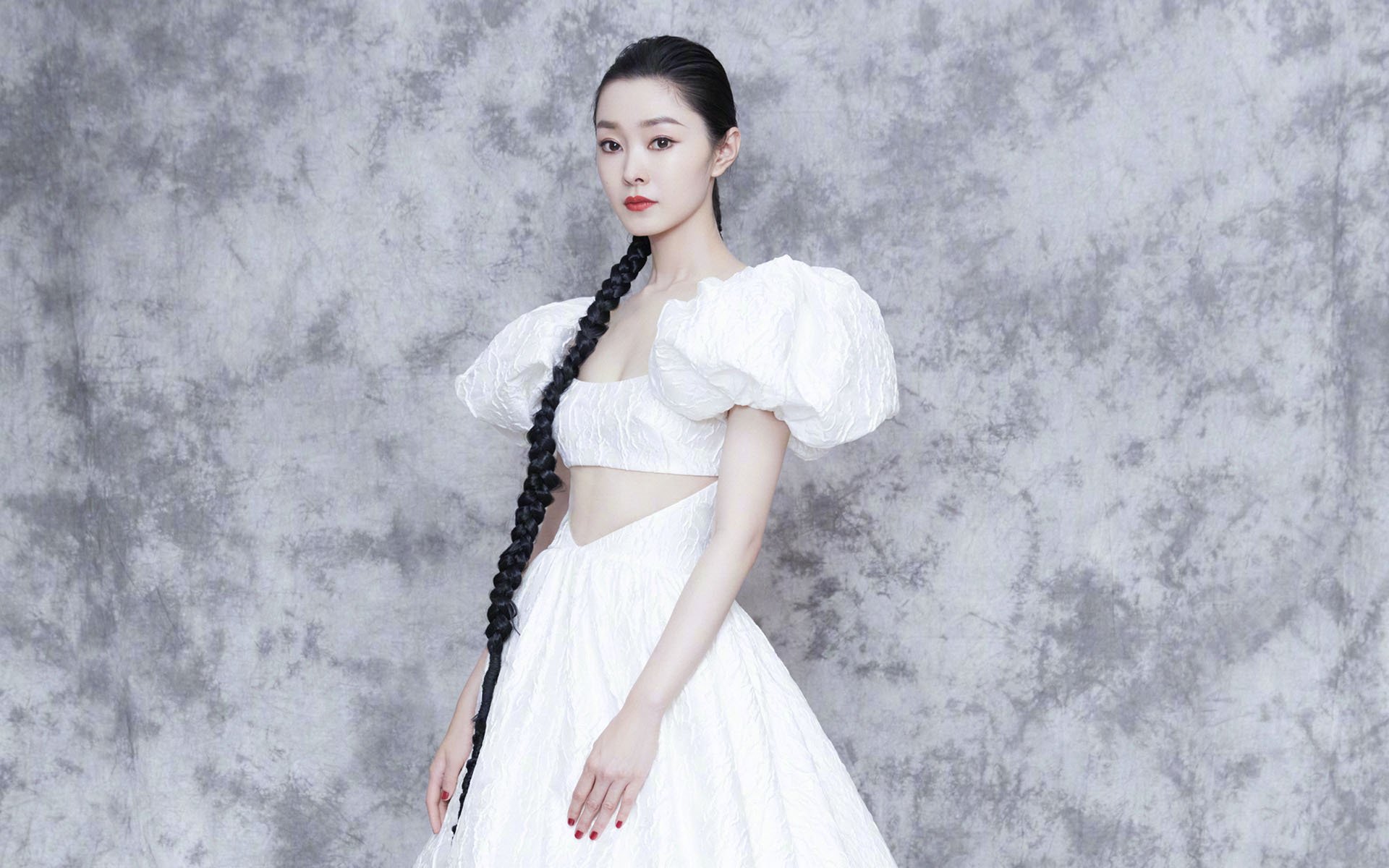 布鲁诺·卡博克洛在NBA夏季联赛中展现领导力，nba布鲁诺卡波洛克