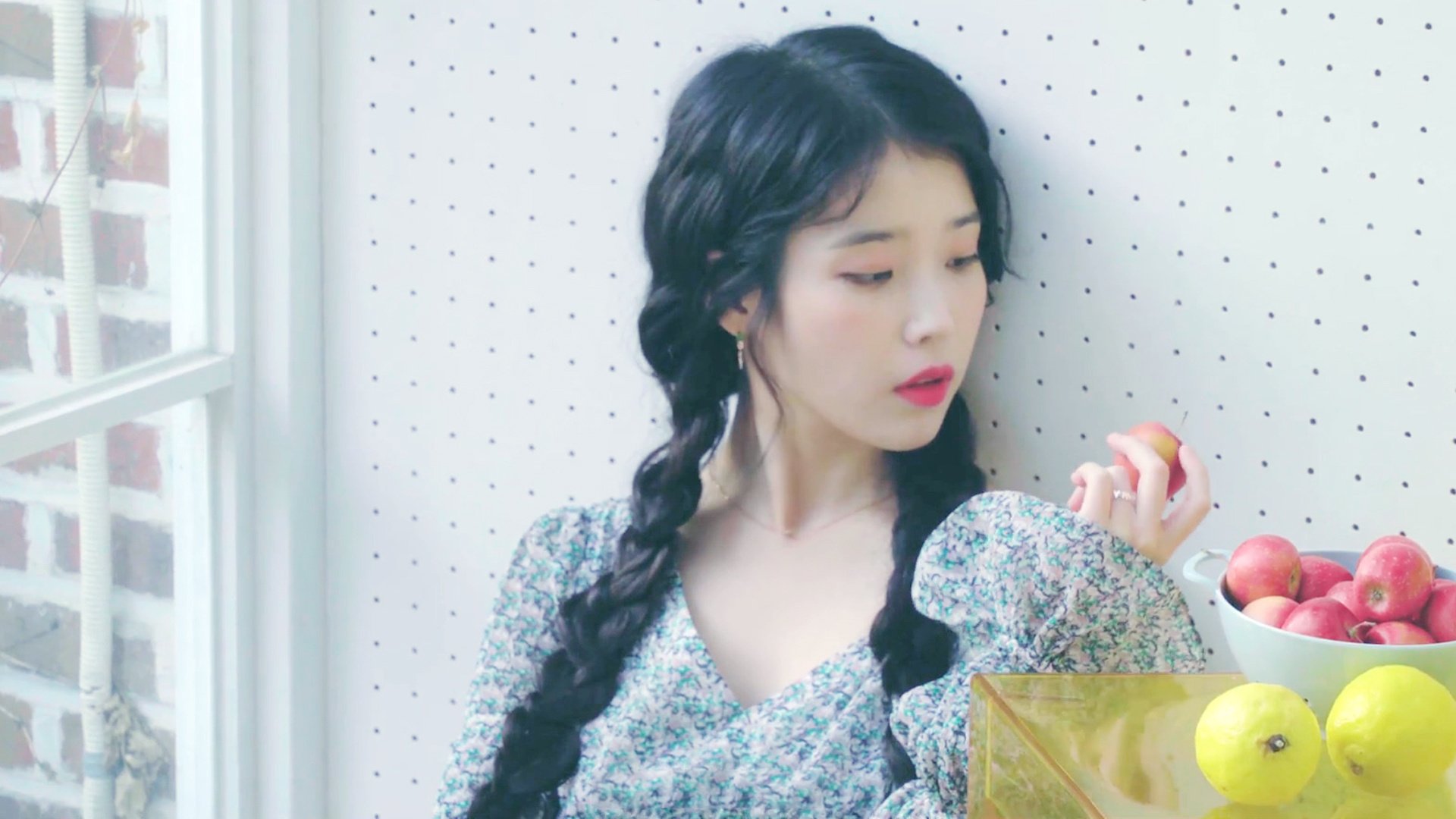 德国女子4x100米自由泳接力队在决赛中获得第八名，女子4x200米自由泳接力决赛冠军