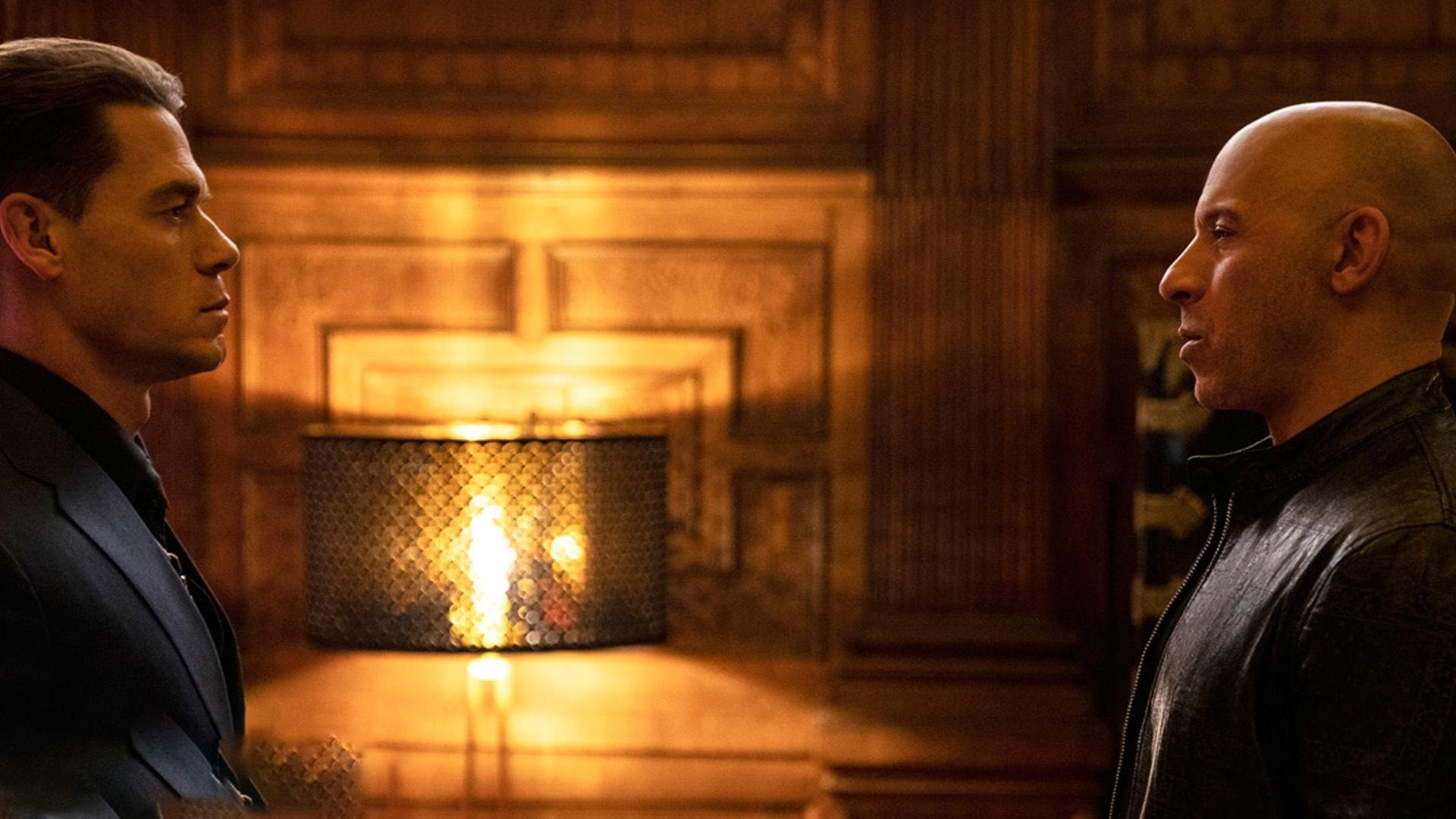 影响深远:联盟发起“绿色能源”计划,环保篮球新时代到来!,“绿色”能源