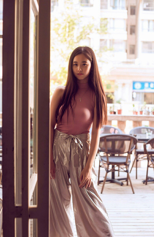 开云体育客户端-德甲持续火热，精彩瞬间频繁刷新纪录，德甲2021-22