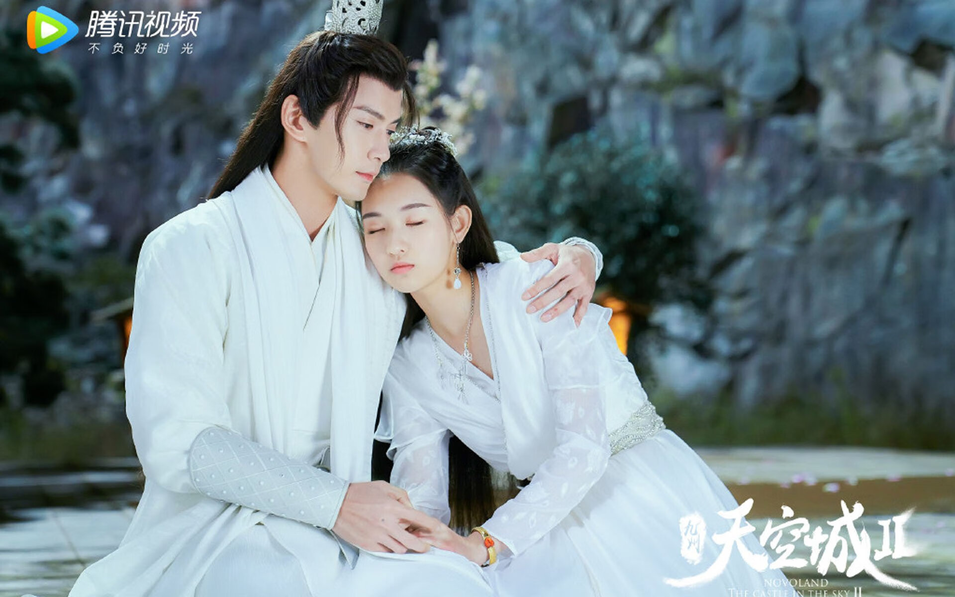 开云官网-海洋水下潜水运动大会，探索深海的奥秘与壮丽，海底潜水