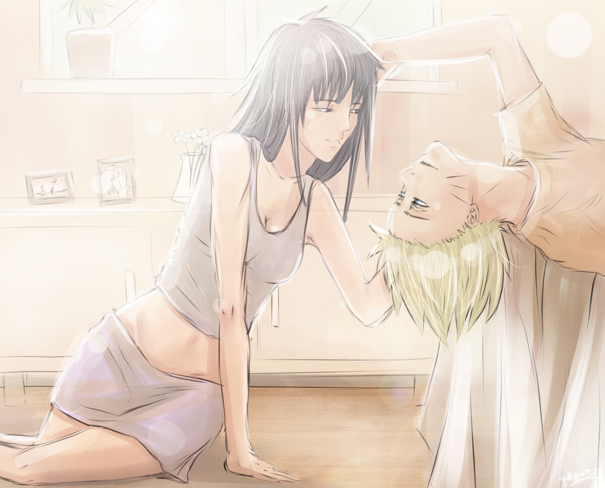 湖人队再签明星球员，向总冠军发起冲击，湖人签下新签球员