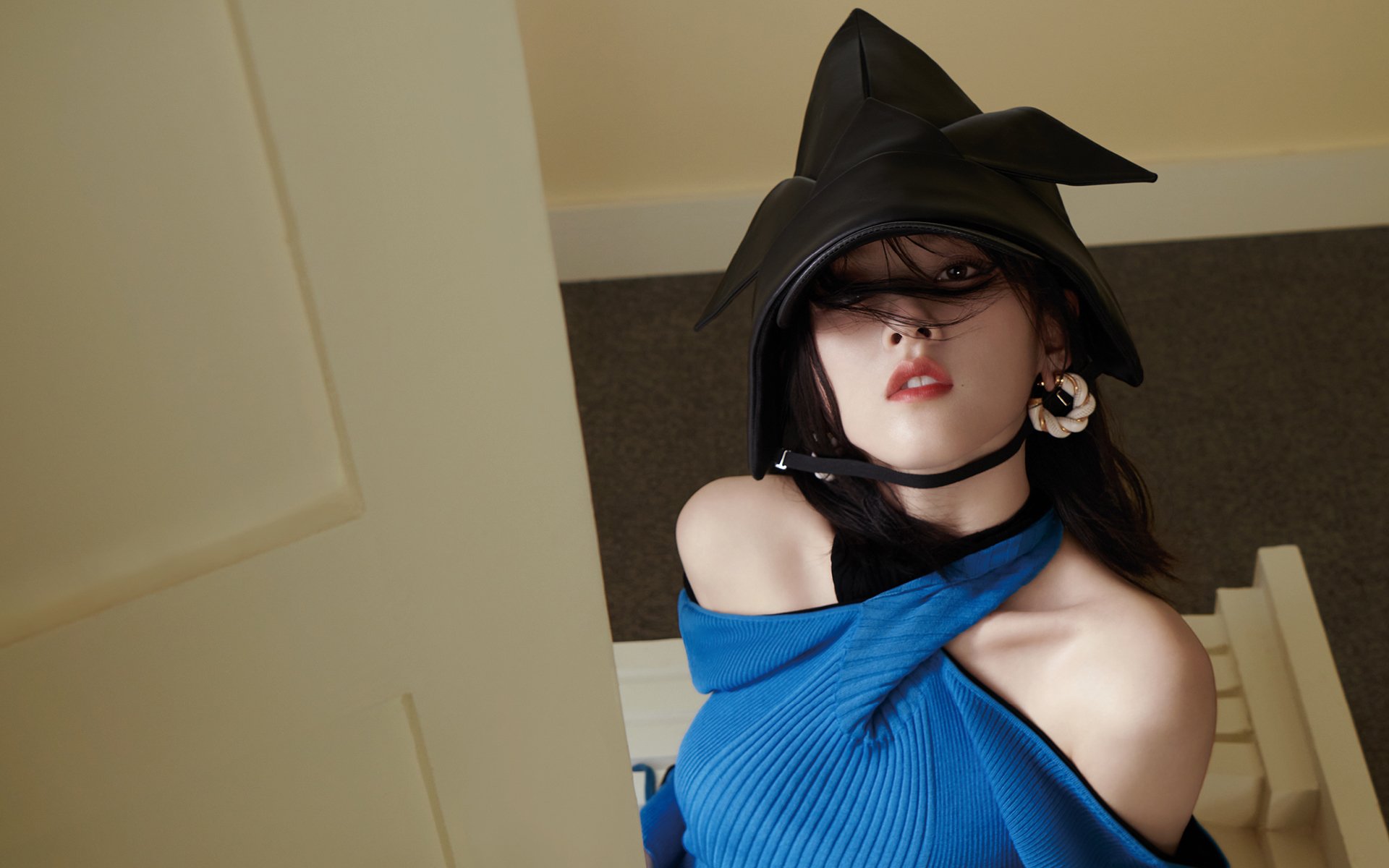 湖人在詹姆斯的带领下击败对手，连续胜场刷新战绩！，湖人詹姆斯上场吗