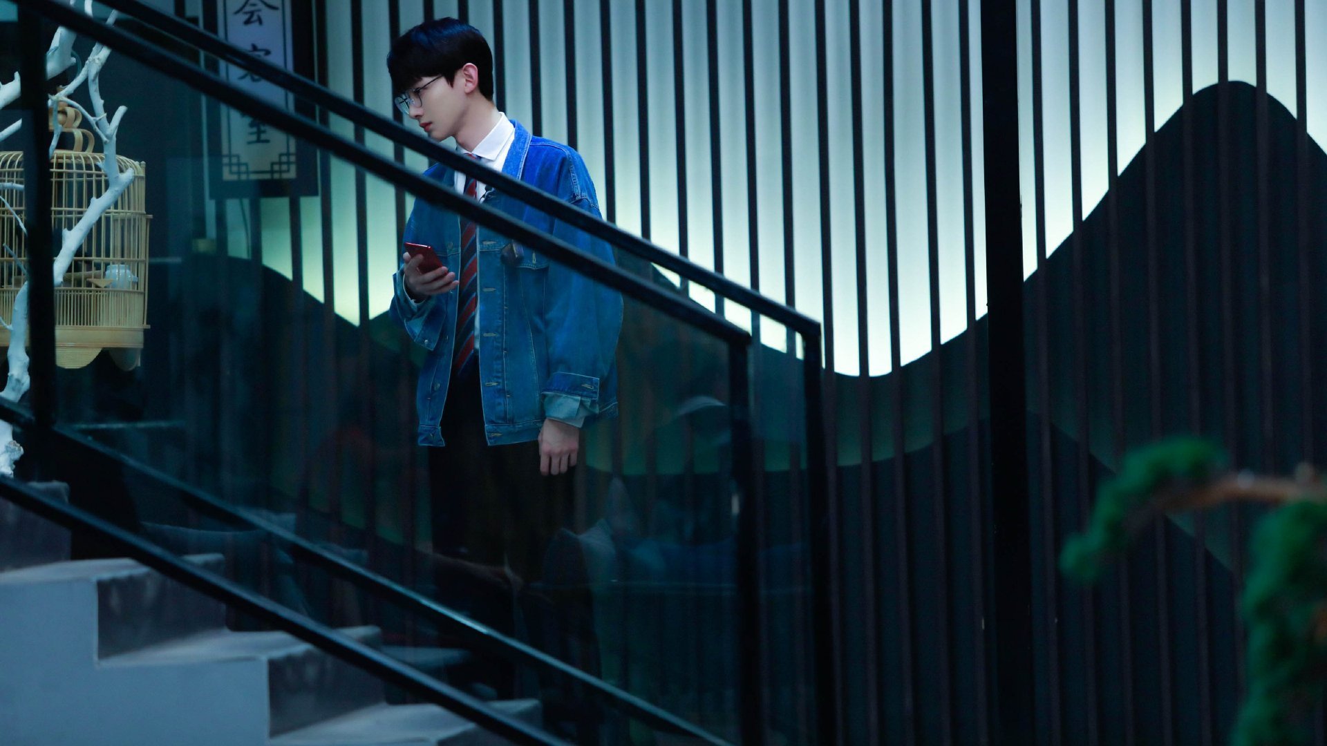 特色分析：联盟中最具战术变化的球队，联盟tes