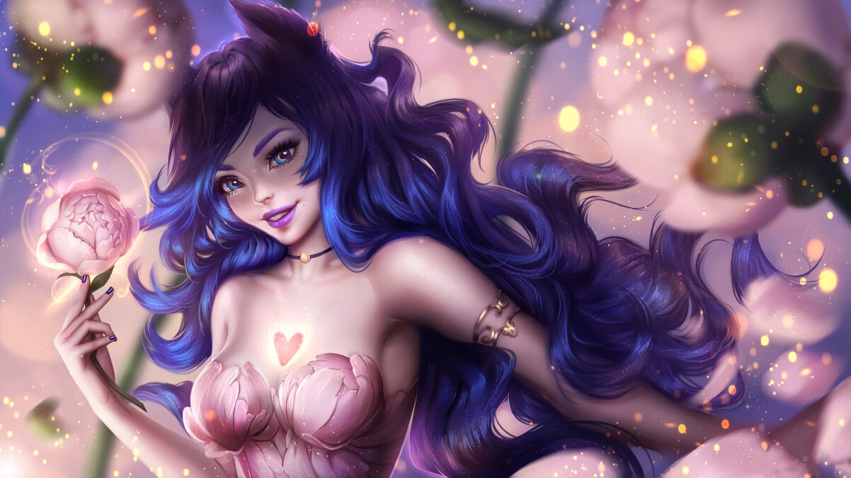 现场气氛火热:观众鼓掌欢呼不断,比赛氛围浓厚!,比赛现场气氛怎么形容